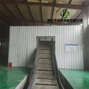 廢桶、漆桶、稀料桶、大油桶處置 歡迎聯系我們(圖1)